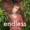 Eva Evans - Endless - Single